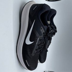 Air Zoom Structure 23 Men's Shoes